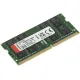 Оперативная память Kingston 16GB DDR4 SODIMM PC4-25600 KVR32S22D8/16