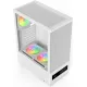 Корпус ACD Citadel 108DW AH-SI1G0W-00