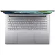 Ноутбук Acer Swift Lite 16 SFL16-51M-785G NX.D3VCD.002