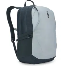 Городской рюкзак Thule EnRoute 23л 3205502 TEBP5216SBL голубой