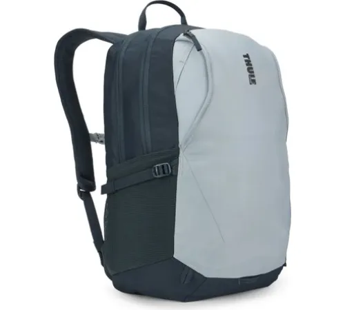 Городской рюкзак Thule EnRoute 23л 3205502 TEBP5216SBL голубой