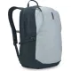Городской рюкзак Thule EnRoute 23л 3205502 TEBP5216SBL голубой