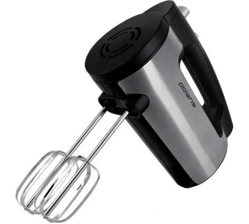 Миксер Polaris PHM 5009A