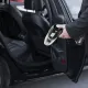 Автомобильный пылесос Endever VC-295