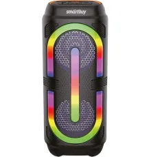 Беспроводная колонка SmartBuy Sirin SBS-5480