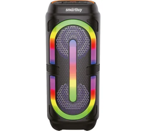 Беспроводная колонка SmartBuy Sirin SBS-5480