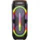 Беспроводная колонка SmartBuy Sirin SBS-5480