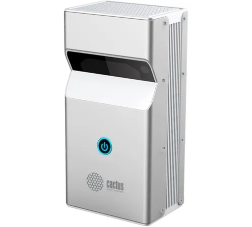 Проектор CACTUS CS-PRU.03WT.WUXGA-A