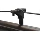 Проекционный экран PL Magna TRM-NTSC-120D