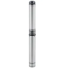 Скважинный насос Unipump ЭЦВ 5-20-100