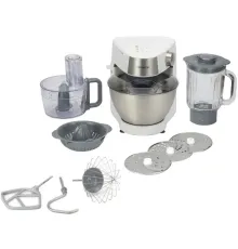 Кухонная машина Kenwood Prospero+ KHC29.J0WH