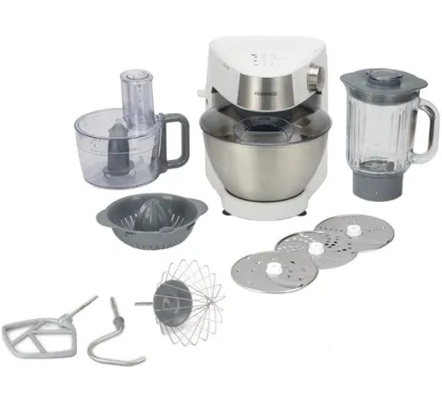 Кухонная машина Kenwood Prospero+ KHC29.J0WH