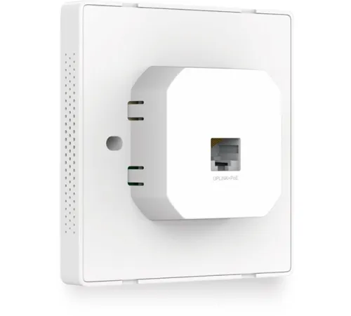 Точка доступа TP-Link EAP115-Wall
