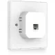 Точка доступа TP-Link EAP115-Wall