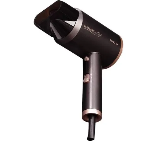 Фен Scarlett SC-HD70I52