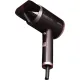 Фен Scarlett SC-HD70I52