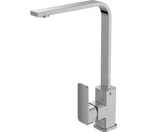 Смеситель Voda Iceberg IC519