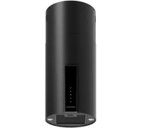 Кухонная вытяжка KUPPERSBERG Motuba 35 B