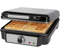 Вафельница ProfiCook PC-WA 1241