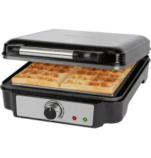 Вафельница ProfiCook PC-WA 1241