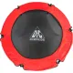 Батут DFC Jump Kids 55INCH-JD-RYB