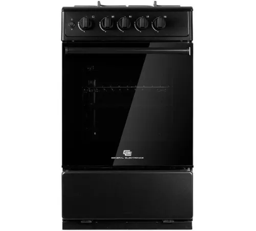 Кухонная плита General Electronics GE-GM4EC55B