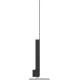 OLED телевизор Skyworth 55SXE9000
