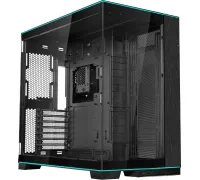 Корпус Lian Li O11 Dynamic EVO RGB G99.O11DERGBX.R0