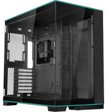 Корпус Lian Li O11 Dynamic EVO RGB G99.O11DERGBX.R0