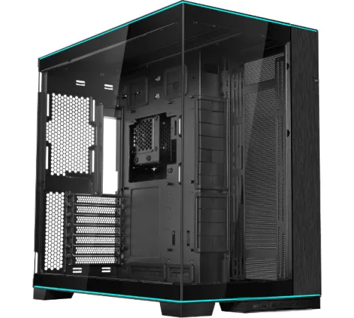 Корпус Lian Li O11 Dynamic EVO RGB G99.O11DERGBX.R0