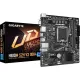 Материнская плата Gigabyte H610M S2H V3 DDR4 rev. 1.0