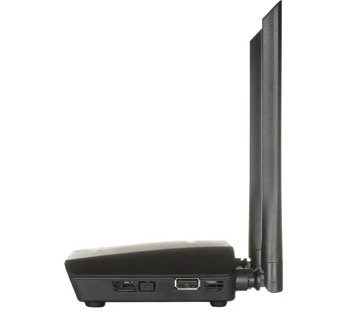 Wi-Fi роутер D-Link DIR-620S/RU/B1A