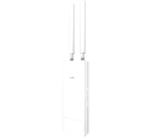 Усилитель Wi-Fi Cudy RE1200 Outdoor 1.0