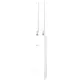 Усилитель Wi-Fi Cudy RE1200 Outdoor 1.0