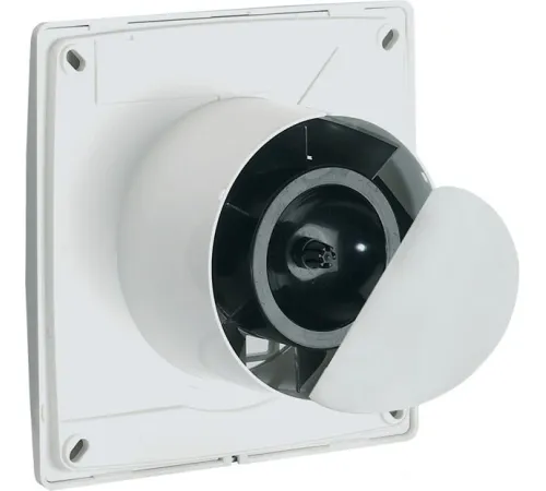 Осевой вентилятор Vortice Punto Filo MF 150/6