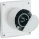 Осевой вентилятор Vortice Punto Filo MF 150/6