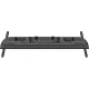 Телевизор Blackton BT 24F34B