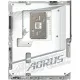 Материнская плата Gigabyte B850 Aorus Stealth Ice