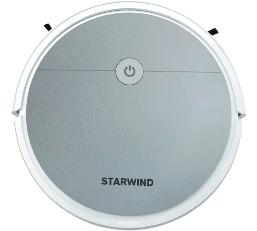 Робот-пылесос StarWind SRV4570