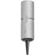 Пылесос HOTO Cordless Air Duster & Vacuum
