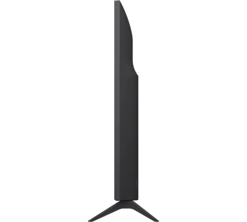 Телевизор LG UHD AI UA75 50UA75009LA