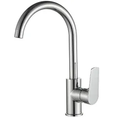 Смеситель Voda Hill HI 519