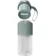 Портативный блендер Moulinex LM1C0410