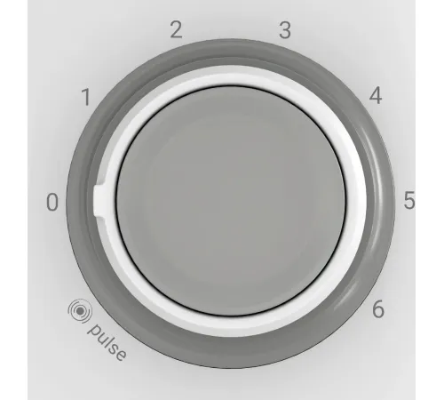 Миксер Moulinex QA1701F1