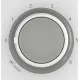 Миксер Moulinex QA1701F1