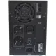 Источник бесперебойного питания Kiper Power SmartPro 1000 1000VA/800W
