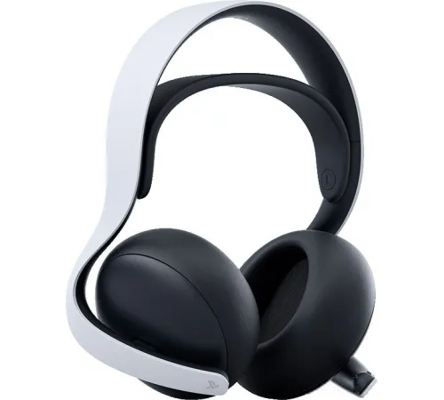 Наушники Sony Pulse Elite