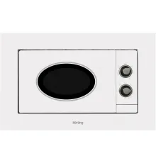 Микроволновая печь Korting KMI 820 RSI