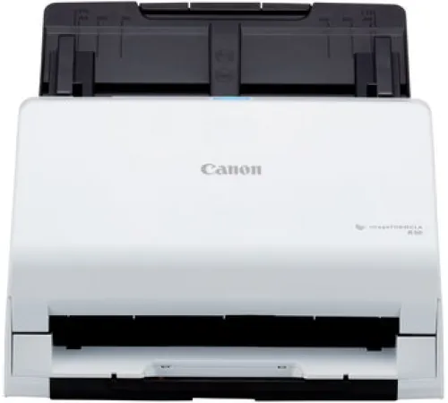 Сканер Canon imageFORMULA R30