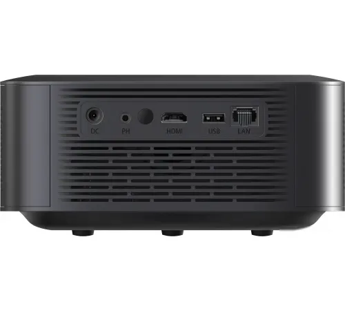 Проектор CACTUS CS-E2.SG